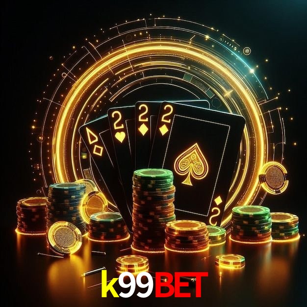 Casino Ao Vivo k99bet