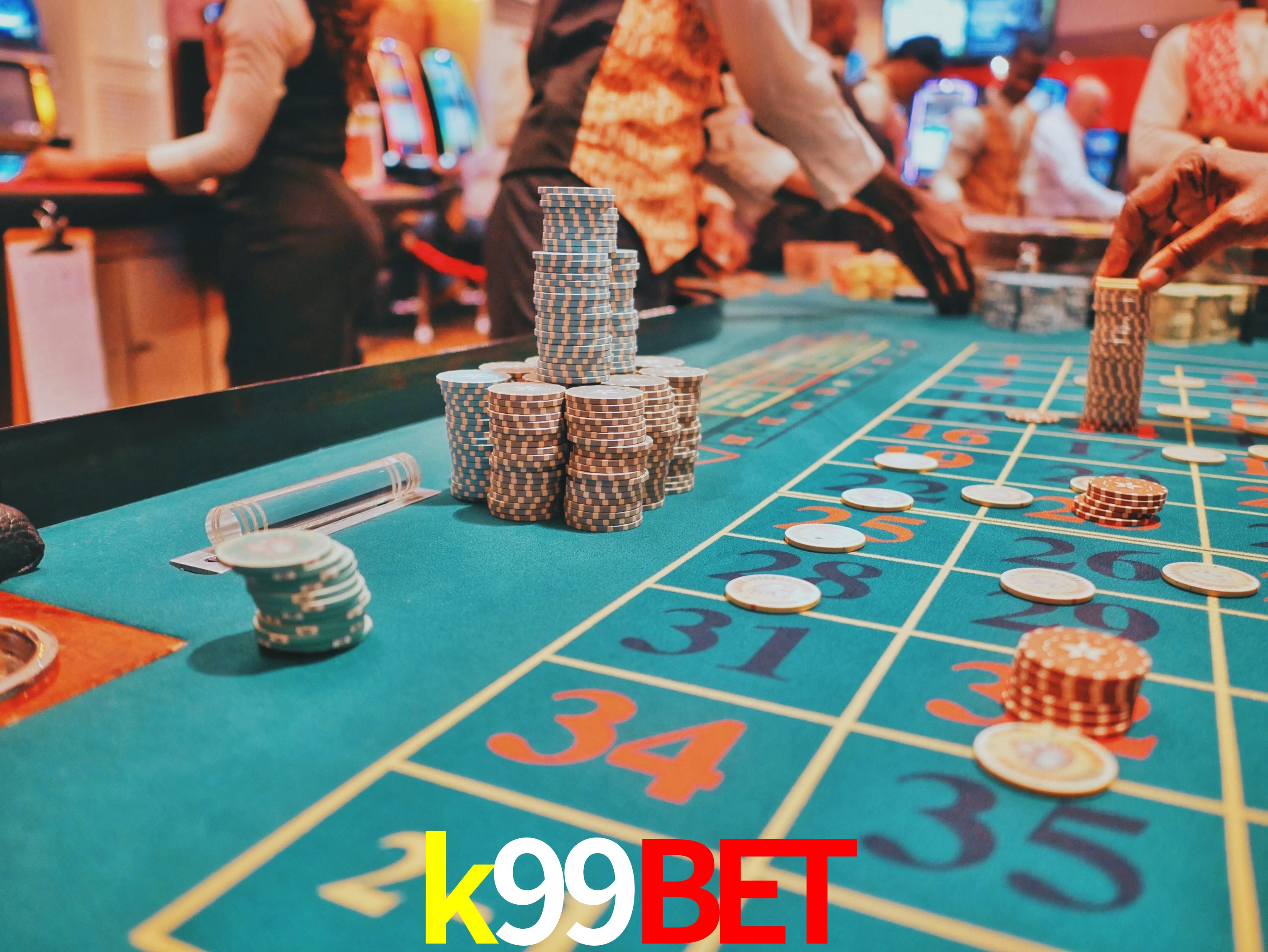 Jogo Aviator k99bet
