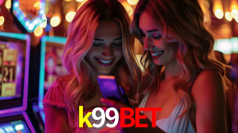 k99bet