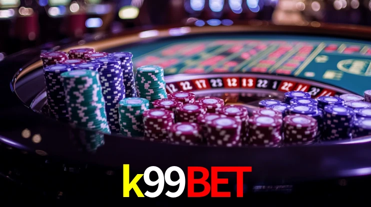 Daily Bonuses k99bet