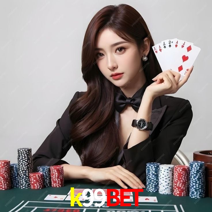 Promoção Relâmpago k99bet