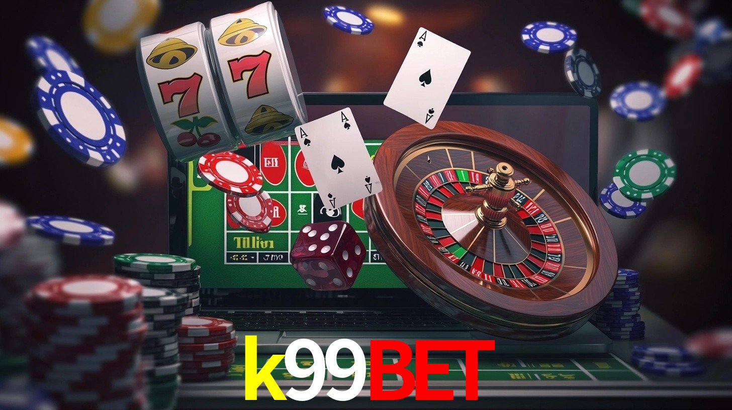 Ofertas Imperdíveis na k99bet: Promoções e Bônus Que Valem a Pena