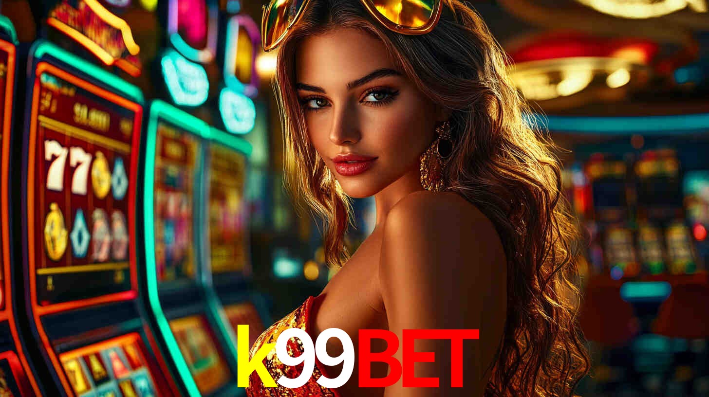 Instant EasyPaisa k99bet