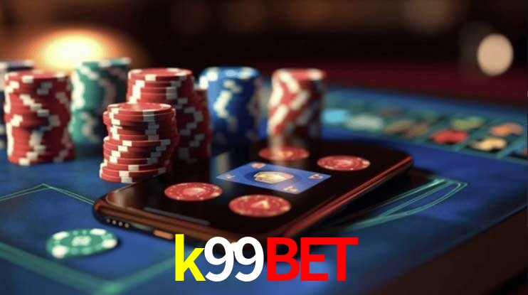 Jogo Spaceman k99bet