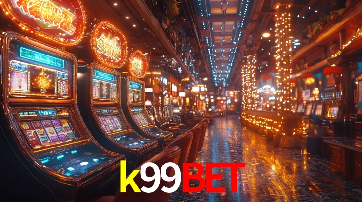 k99bet.com