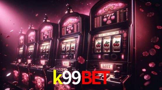 Interface Premium k99bet