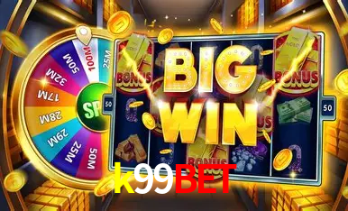 A Revolução dos Aplicativos de Jogos no k99bet