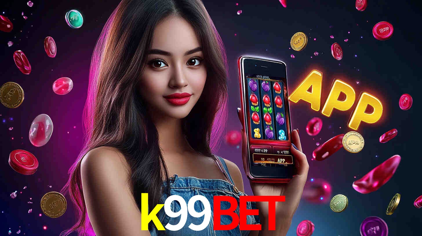 Descubra a Essência do k99bet: Nossa História e Compromissos