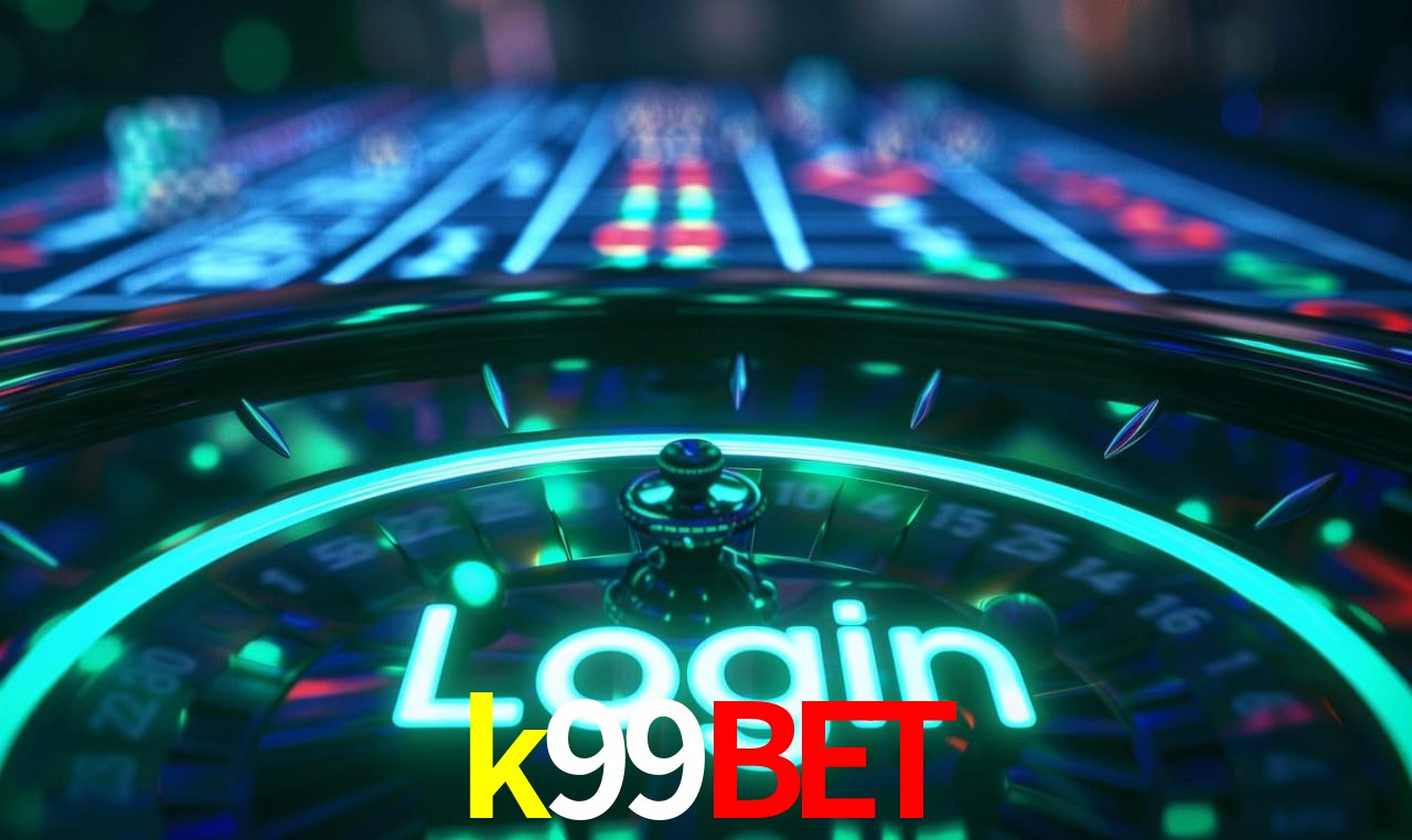 Apostas de Futebol k99bet