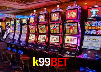 Descubra a Essência do k99bet: Nossa História e Compromissos