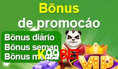 Jogos