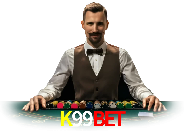 Cassino-ao-Vivo
