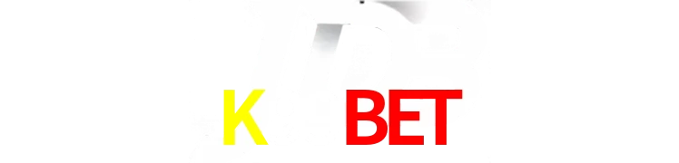 Provedores-Jdb