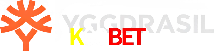 Cassino-ao-Vivo